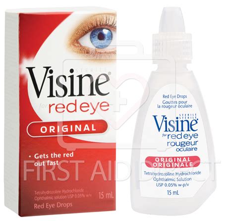  Chemicals, such as, Visine eye drops, isopropanol and some other chemicals still cannot be detected